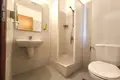 Hôtel 132 m² à Pomorié, Bulgarie