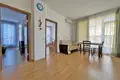 2 bedroom apartment 69 m² Tankovo, Bulgaria