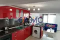 Appartement 4 chambres 109 m² Sveti Vlas, Bulgarie