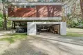 7 room house 347 m² Piaseczno, Poland