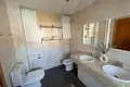 2 bedroom apartment 83 m² Mijas, Spain