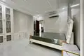 Willa 5 pokojów 264 m² w Sangkat Phsar Daeum Thkov, Kambodża