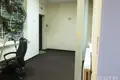 Office 65 m² in Minsk, Belarus