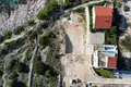 Willa 4 pokoi 500 m² Opcina Rogoznica, Chorwacja