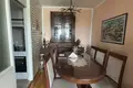 Residential quarter Stan 105 m² na Prodaju – Blok V, Podgorica