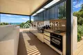 Вилла 5 комнат 300 м² Municipality of Sithonia, Греция
