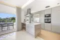 Apartamento 3 habitaciones 161 m² Benahavis, Španjolska