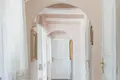 Apartamento 807 m² Varsovia, Polonia