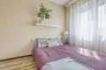 Casa 148 m² Varsovia, Polonia