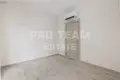 Mieszkanie 3 pokoi 80 m² Aksu, Turcja