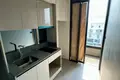 Piso independiente 1 habitacion 35 m² Bangkok, Tailandia