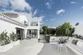 Casa 5 habitaciones 251 m² San Pedro Alcantara, Španjolska