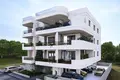 Квартира 1 спальня 63 м² муниципалитет Ларнака, Кипр