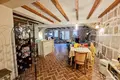 Mieszkanie 3 pokoi 106 m² Herceg Novi, Czarnogóra