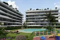 Apartamento 3 habitaciones 84 m² Santa Pola, Španjolska