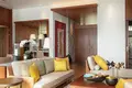 2 bedroom Villa 368 m² Ban Po Daeng, Thailand