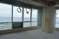 2 bedroom apartment 88 m² Batumi, Georgia
