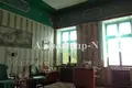 2 room apartment 74 m² Odesa, Ukraine