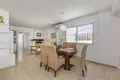 Wohnung 6 Schlafzimmer 260 m² San Pedro Alcantara, Spanien