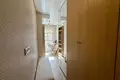 Appartement 4 chambres 150 m² Guardamar del Segura, Espagne
