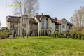 Коттедж 1 880 м² Ждановичский сельский Совет, Беларусь