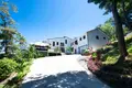 Maison 3 chambres 394 m² Sandy Bay, Honduras