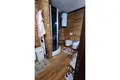 Apartamento 4 habitaciones 210 m² Bashkia Durres, Albania