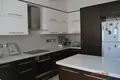 3 bedroom house 300 m² Armou, Cyprus
