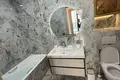 Wohnung 3 zimmer 91 m² Batumi, Georgien