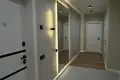 Квартира 3 комнаты 80 м² Минск, Беларусь