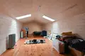 Casa 6 habitaciones 400 m² Jurmala, Letonia