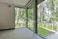 Haus 5 zimmer 440 m² Rigaer Strand, Lettland