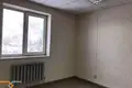 Office 14 m² in Minsk, Belarus