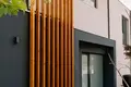 Villa 200 m² Opcina Dezanovac, Croatia