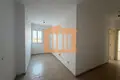 2 bedroom apartment 96 m² Bashkia Durres, Albania