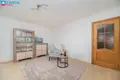2 room apartment 52 m² Vilnius, Lithuania