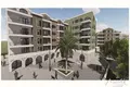 Квартира 2 спальни 61 м² Тиват, Черногория