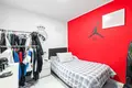 3 bedroom apartment 80 m² Torrevieja, Spain