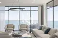 1 bedroom apartment 87 m² Dubai, United Arab Emirates