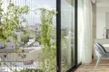 Mieszkanie 1 pokój 68 m² Limassol, Cypr