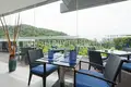 Wohnung 1 Schlafzimmer 52 m² Pa Tong, Thailand