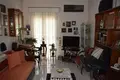 Chalet 5 chambres 290 m² Kiourktsoglou, Grèce