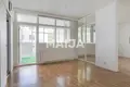 Appartement  Helsinki sub region, Finlande