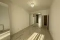 Mieszkanie 2 pokoi 48 m² Warszawa, Polska