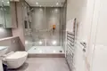 Mieszkanie 4 pokoi 221 m² w Londyn, Wielka Brytania