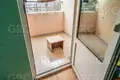 Casa 500 m² Evenkiysky Rayon, Rusia