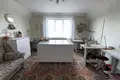 Dom 5 pokojów 159 m² Staryja Darohi, Białoruś