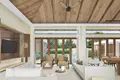 4-Zimmer-Villa 467 m² Choeng Thale, Thailand