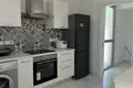 villa de 3 chambres 200 m² Agía Nápa, Chypre