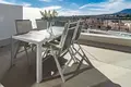 3 bedroom apartment 152 m² Bel Air, Spain